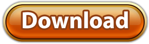 Download APK